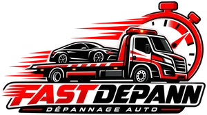 Logo Fast Depann – retour à l’accueil
