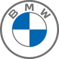 Logo BMW (Fast Depann est indépendant de la marque BMW)