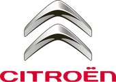 Logo Citroën (Fast Depann est indépendant de la marque Citroën)