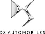Logo DS (Fast Depann est indépendant de la marque DS)