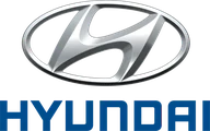 Logo Hyundai (Fast Depann est indépendant de la marque Hyundai)