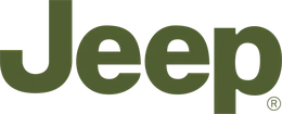 Logo Jeep (Fast Depann est indépendant de la marque Jeep)