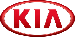 Logo Kia (Fast Depann est indépendant de la marque Kia)