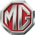 Logo MG (Fast Depann est indépendant de la marque MG)