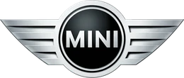 Logo Mini (Fast Depann est indépendant de la marque Mini)