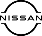 Logo Nissan (Fast Depann est indépendant de la marque Nissan)
