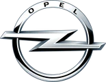 Logo Opel (Fast Depann est indépendant de la marque Opel)