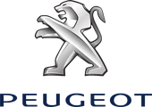 Logo Peugeot (Fast Depann est indépendant de la marque Peugeot)