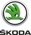 Logo Škoda (Fast Depann est indépendant de la marque Škoda)