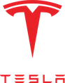 Logo Tesla (Fast Depann est indépendant de la marque Tesla)