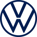 Logo Volkswagen (Fast Depann est indépendant de la marque Volkswagen)