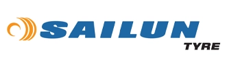 Logo Sailun, marque de pneus avec laquelle Fast Depann travaille