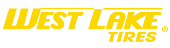 Logo Westlake, marque de pneus avec laquelle Fast Depann travaille