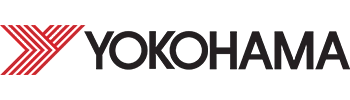 Logo Yokohama, marque de pneus avec laquelle Fast Depann travaille